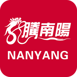 掌握这些技巧提升APP使用体验
