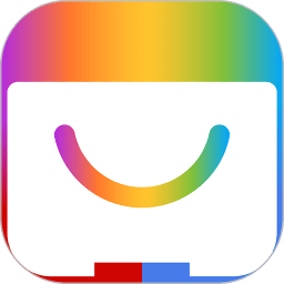 下载华体会APP,随时随地看球赛